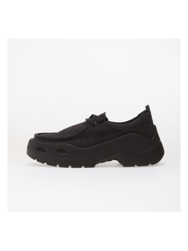 Сникърси Crocs Gallery Shoe Black EUR 37-38
