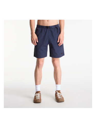 Къси панталони Gramicci Nylon Packable G-Short British Navy M