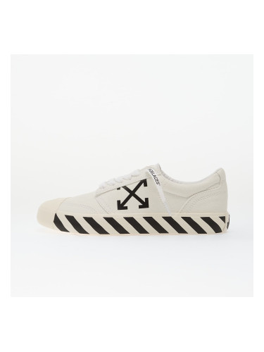 Сникърси Off-White W Vulc Undercut White/ Black EUR 36