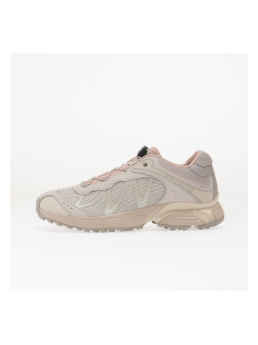 Сникърси Salomon XT-WHISPER Asrose/ Shadow/ Lilaca EUR 42