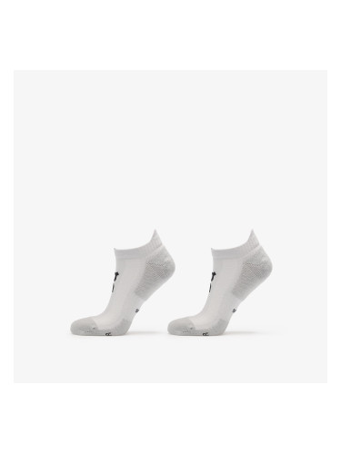Чорапи On Core Run Sock Low 2-Pack Glacier L