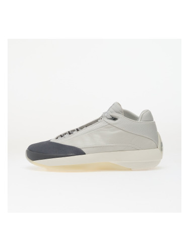 Сникърси Air Jordan 40 "Wolf Grey" Photon Dust/ Wolf Grey-Flint Grey EUR 40.5