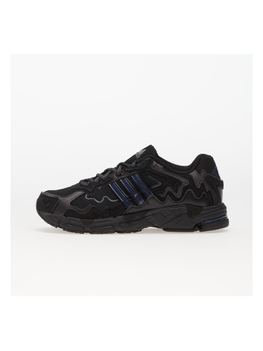 Сникърси adidas x Bad Bunny Response Cl Core Black/ Legend Ink/ Utility Black EUR 44 2/3