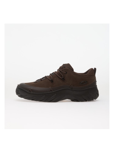 Сникърси Oakley Jaylen Brown Meridian Low Ext Terrain EUR 44