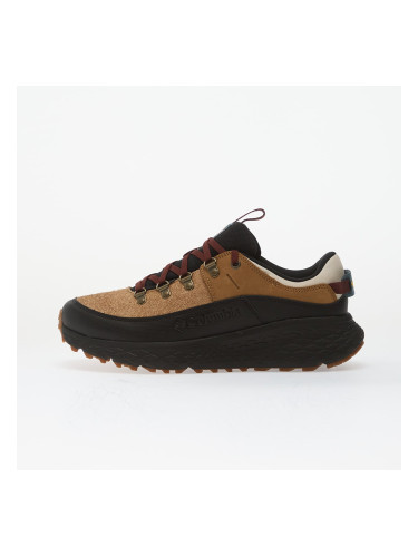 Сникърси Columbia Terrastride Bc Elk/ Stinger EUR 43