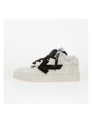 Сникърси Off-White M 3.0 Floating Arrow Ice/ Black EUR 40