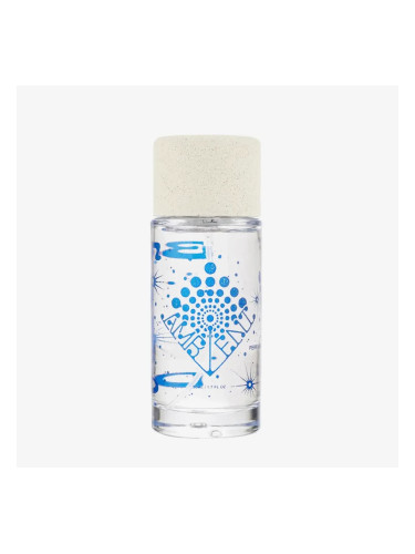 Brain Dead 50ml Ambient Perfume Blue 50ml