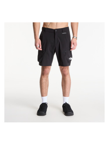Къси панталони The North Face M Packable Short TNF Black 30
