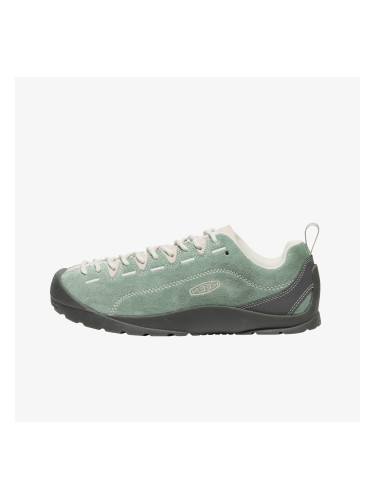 Сникърси KEEN Jasper Women Lily Pad/ Cameo Rose EUR 38.5