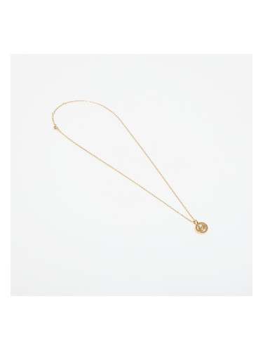 Огърлица TwoJeys Superstar Necklace Gold Universal
