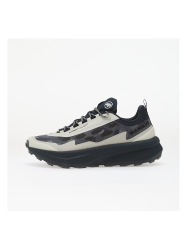 Сникърси Mammut x Flowers for society Aenergy MTN Seed Low Men Dusk EUR 41 1/3