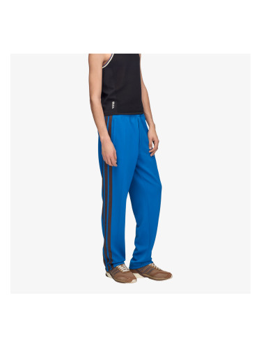 Потници Y-3 x Wales Bonner End Pant Lush Blue L