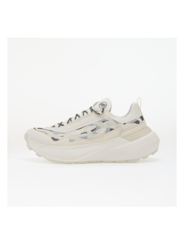 Сникърси Mammut x Flowers for society Aenergy Ultra Seed Low Men Dawn EUR 42