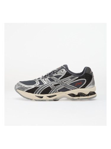 Сникърси Asics Gel-Nimbus 10.1 Carrier Grey/ Carrier Grey EUR 37
