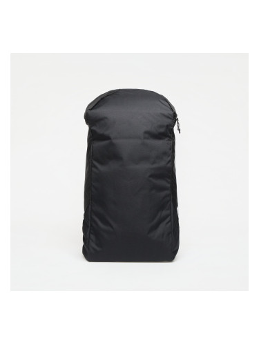 Раница Salomon Prolog 40 Black/ White Universal