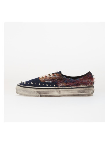 Сникърси Vans LX Authentic 44 Moha Mulkti EUR 38