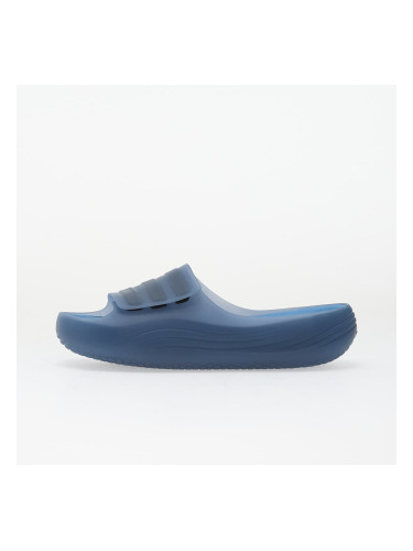 Обувки adidas Adislide Crew Blue/ Light Blue/ Core Black 4