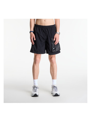 Къси панталони C.P. Company Boxer Black 50