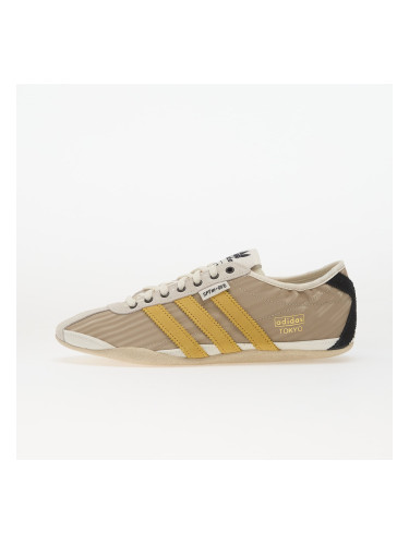 Сникърси adidas x Song For The Mute Tokyo W Trainers Off White/ Preloved Yellow/ Core Black EUR 40