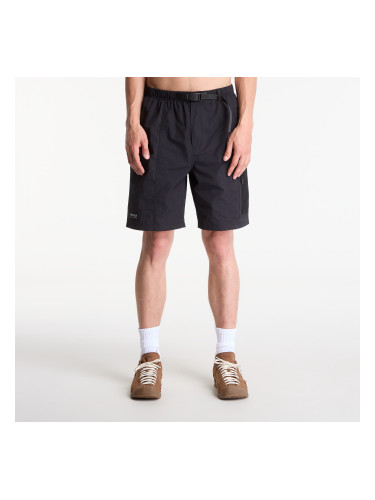 Къси панталони Gramicci Guide Short Black M