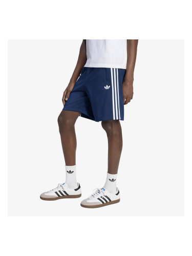 Къси панталони adidas Firebird Shorts Night Indigo S