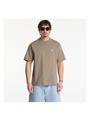 Тениска Vans Left Chest Ii Loose Ss Bungee Cord M