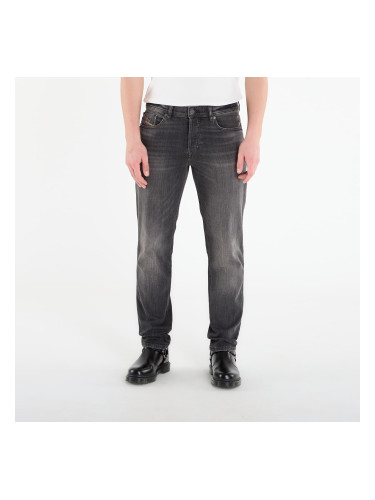 Дънки DIESEL 2023 D-Finitive Trousers Black/ Blue 31/32
