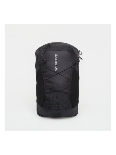 Раница Salomon XT 15 Black Universal