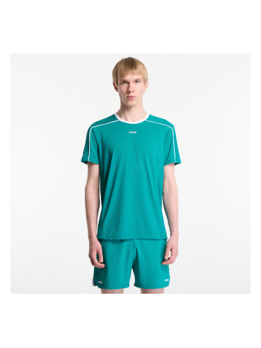 Тениска Nox Pro T-Shirt Ivy Green S