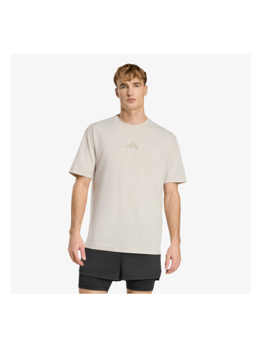 Тениска adidas Terrex Xploric Climacool+ Trail T-Shirt Wonder Alumina S
