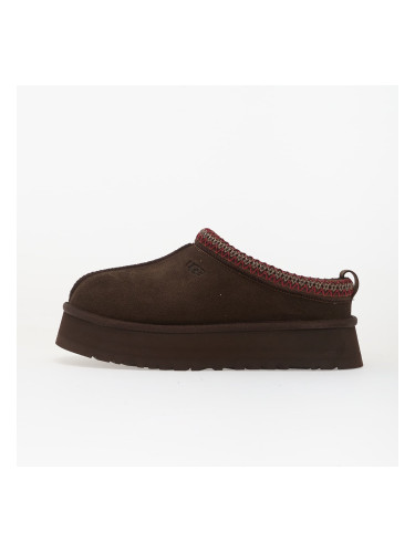 Сникърси UGG W Tazz II Dusted Cocoa EUR 41