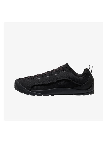 Сникърси KEEN Jasper Split Men Black/ Black EUR 43