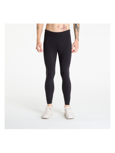 Клинове On Performance Tights Black L