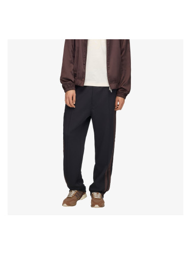 Потници Y-3 x Wales Bonner End Pant Black L
