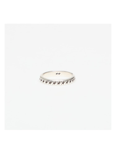 Пръстен TwoJeys Starline Ring S Silver 48 mm