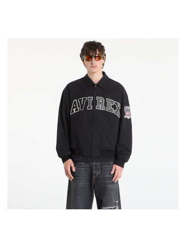 Яке Avirex A-2 Jacket Black M