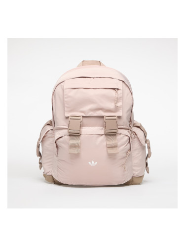 Раница adidas Backpack Wonder Taupe 19 l