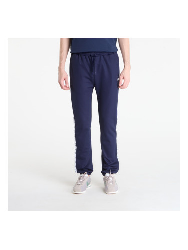 Потници FRED PERRY Taped Track Pant Carbon Blue S