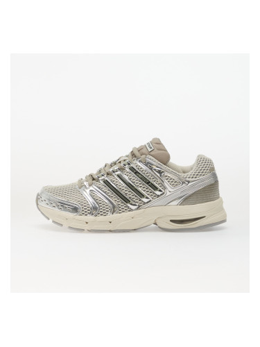 Сникърси adidas Adistar Control 5 Off White/ Silver Met./ Sesame EUR 40