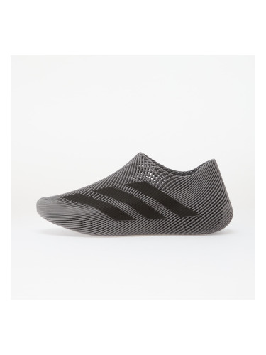 Сникърси adidas Climacool Grey Four/ Core Black/ Grey Four EUR 44 2/3