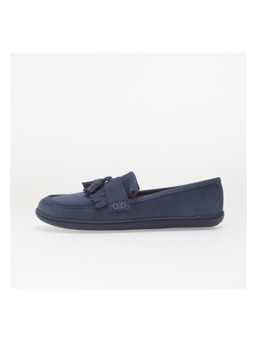 Сникърси Be Lenka Fiorela Soft Blue EUR 36