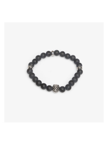 Гривна GUESS Lion King Bracelet Steel Universal