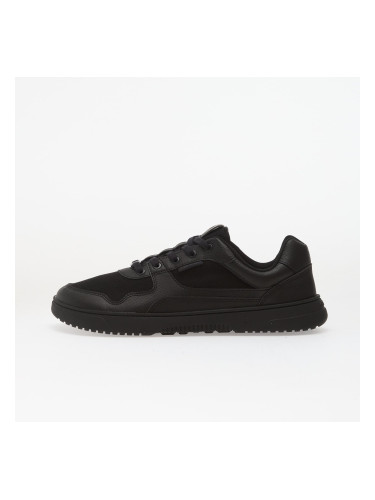 Обувки Barebarics Zing Black 36