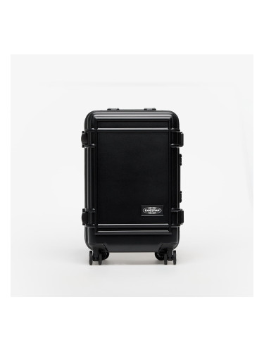 Eastpak Resist'r Case S Black 34 l