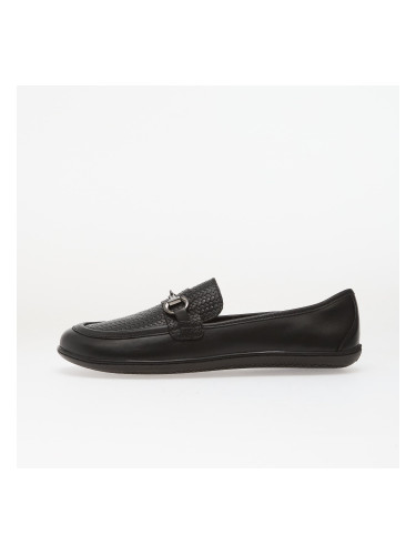 Сникърси Be Lenka Divella Black & Gunmetal EUR 38