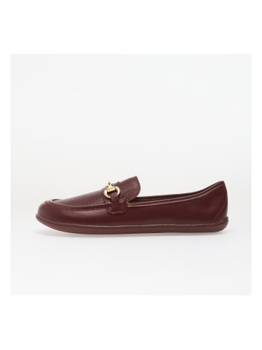 Обувки Be Lenka Divella Burgundy 40