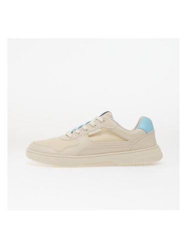 Обувки Barebarics Zing Off-White & Blue 36