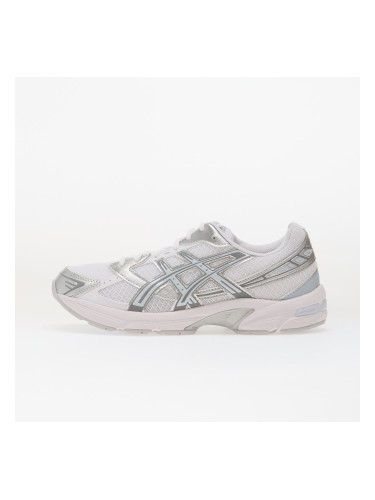 Сникърси Asics Gel-1130 White/ Storm Cloud EUR 37