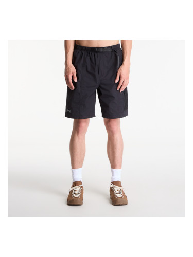 Къси панталони Gramicci Guide Short Black M