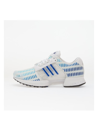 Сникърси adidas CLIMACOOL 1 Team Royal Blue/ Bliss Blue/ Ftwr White EUR 44